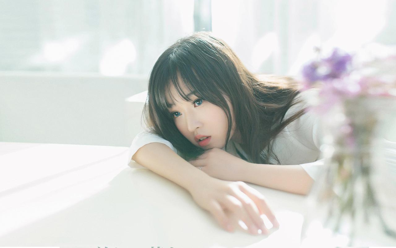 千万豪宅堆垃圾，百万快递不肯拆！“囤积成瘾”怎么治？