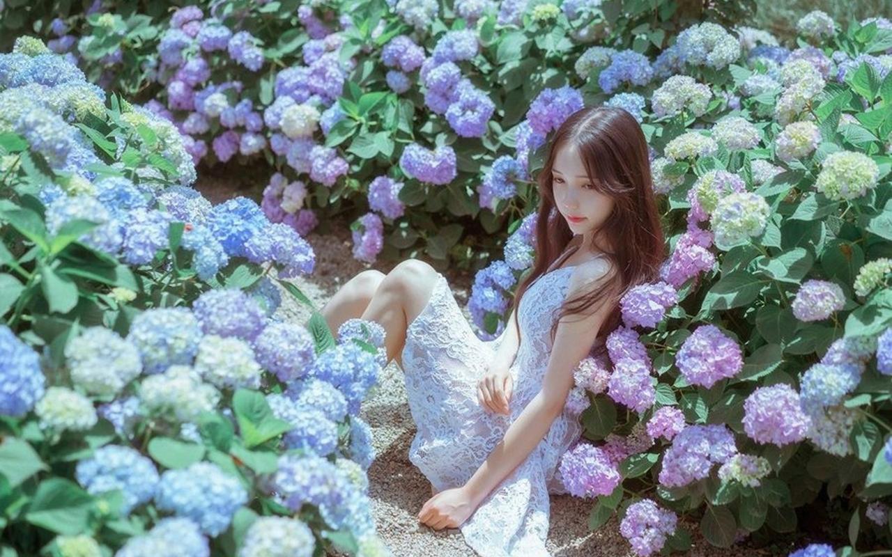 性XXXXFREEXXXXX欧美牲交_亚洲午夜精品久久久久久性色_尤物亚洲一区二区_欧美人与动牲交另类|青青草久热精品视频在线观看_久久国产乱子伦精品免费台湾_av一区二区三区香_欧美成人精品在线|重庆轨道交通15号线二期最长隧道贯通